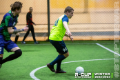 <a href="https://st.getinfootball.com/albums/1080784/6422e2351f20f_1920.jpg" target="_blank">Завантажити оригінал</a>