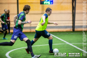 <a href="https://st.getinfootball.com/albums/1080784/6422e236666f3_1920.jpg" target="_blank">Завантажити оригінал</a>