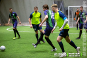 <a href="https://st.getinfootball.com/albums/1080784/6422e237dbda5_1920.jpg" target="_blank">Завантажити оригінал</a>