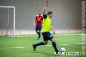 <a href="https://st.getinfootball.com/albums/1080784/6422e23a117b1_1920.jpg" target="_blank">Завантажити оригінал</a>
