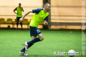 <a href="https://st.getinfootball.com/albums/1080784/6422e23d6be3e_1920.jpg" target="_blank">Завантажити оригінал</a>