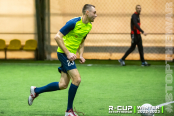 <a href="https://st.getinfootball.com/albums/1080784/6422e241646e7_1920.jpg" target="_blank">Завантажити оригінал</a>