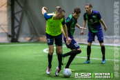 <a href="https://st.getinfootball.com/albums/1080784/6422e243ac37a_1920.jpg" target="_blank">Завантажити оригінал</a>