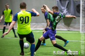 <a href="https://st.getinfootball.com/albums/1080784/6422e24764758_1920.jpg" target="_blank">Завантажити оригінал</a>