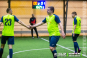 <a href="https://st.getinfootball.com/albums/1080784/6422e24a6efe1_1920.jpg" target="_blank">Завантажити оригінал</a>