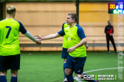 <a href="https://st.getinfootball.com/albums/1080784/6422e24e60dac_1920.jpg" target="_blank">Завантажити оригінал</a>