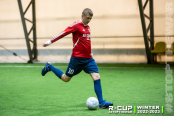 <a href="https://st.getinfootball.com/albums/1080784/6422e25146e11_1920.jpg" target="_blank">Завантажити оригінал</a>