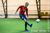<a href="https://st.getinfootball.com/albums/1080784/6422e2545b465_1920.jpg" target="_blank">Завантажити оригінал</a>