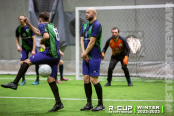 <a href="https://st.getinfootball.com/albums/1080784/6422e25768d66_1920.jpg" target="_blank">Завантажити оригінал</a>