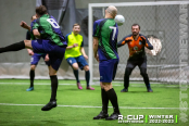 <a href="https://st.getinfootball.com/albums/1080784/6422e25a71ce9_1920.jpg" target="_blank">Завантажити оригінал</a>