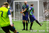 <a href="https://st.getinfootball.com/albums/1080784/6422e25e640a7_1920.jpg" target="_blank">Завантажити оригінал</a>