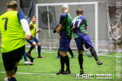 <a href="https://st.getinfootball.com/albums/1080784/6422e2614b999_1920.jpg" target="_blank">Завантажити оригінал</a>