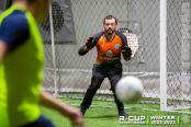 <a href="https://st.getinfootball.com/albums/1080784/6422e26489d5b_1920.jpg" target="_blank">Завантажити оригінал</a>