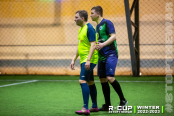 <a href="https://st.getinfootball.com/albums/1080784/6422e2674e13a_1920.jpg" target="_blank">Завантажити оригінал</a>