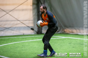 <a href="https://st.getinfootball.com/albums/1080784/6422e26b77504_1920.jpg" target="_blank">Завантажити оригінал</a>