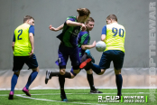 <a href="https://st.getinfootball.com/albums/1080784/6422e26f351af_1920.jpg" target="_blank">Завантажити оригінал</a>