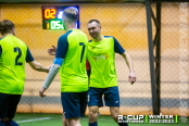 <a href="https://st.getinfootball.com/albums/1080784/6422e2713d7a6_1920.jpg" target="_blank">Завантажити оригінал</a>