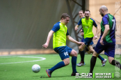 <a href="https://st.getinfootball.com/albums/1080784/6422e274296e4_1920.jpg" target="_blank">Завантажити оригінал</a>