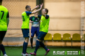 <a href="https://st.getinfootball.com/albums/1080784/6422e2774dc1c_1920.jpg" target="_blank">Завантажити оригінал</a>