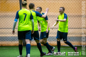 <a href="https://st.getinfootball.com/albums/1080784/6422e27a9124d_1920.jpg" target="_blank">Завантажити оригінал</a>
