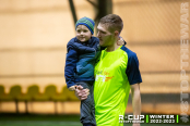 <a href="https://st.getinfootball.com/albums/1080784/6422e27e71d70_1920.jpg" target="_blank">Завантажити оригінал</a>