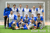 <a href="https://st.getinfootball.com/albums/1080785/6422e2384538a_1920.jpg" target="_blank">Завантажити оригінал</a>