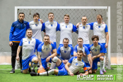 <a href="https://st.getinfootball.com/albums/1080785/6422e24165e53_1920.jpg" target="_blank">Завантажити оригінал</a>