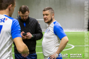 <a href="https://st.getinfootball.com/albums/1080785/6422e243acf63_1920.jpg" target="_blank">Завантажити оригінал</a>