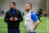 <a href="https://st.getinfootball.com/albums/1080785/6422e247561f1_1920.jpg" target="_blank">Завантажити оригінал</a>