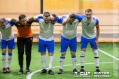 <a href="https://st.getinfootball.com/albums/1080785/6422e24a78372_1920.jpg" target="_blank">Завантажити оригінал</a>