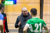 <a href="https://st.getinfootball.com/albums/1080785/6422e254531a2_1920.jpg" target="_blank">Завантажити оригінал</a>