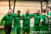 <a href="https://st.getinfootball.com/albums/1080785/6422e2575370a_1920.jpg" target="_blank">Завантажити оригінал</a>