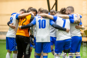 <a href="https://st.getinfootball.com/albums/1080785/6422e25a7074d_1920.jpg" target="_blank">Завантажити оригінал</a>