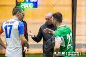 <a href="https://st.getinfootball.com/albums/1080785/6422e25e563bd_1920.jpg" target="_blank">Завантажити оригінал</a>
