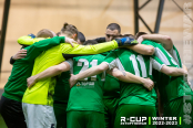 <a href="https://st.getinfootball.com/albums/1080785/6422e26165bb2_1920.jpg" target="_blank">Завантажити оригінал</a>