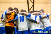 <a href="https://st.getinfootball.com/albums/1080785/6422e2647e567_1920.jpg" target="_blank">Завантажити оригінал</a>
