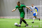<a href="https://st.getinfootball.com/albums/1080785/6422e26faa084_1920.jpg" target="_blank">Завантажити оригінал</a>