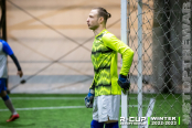 <a href="https://st.getinfootball.com/albums/1080785/6422e2731f109_1920.jpg" target="_blank">Завантажити оригінал</a>