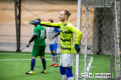<a href="https://st.getinfootball.com/albums/1080785/6422e276303f5_1920.jpg" target="_blank">Завантажити оригінал</a>