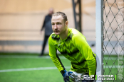 <a href="https://st.getinfootball.com/albums/1080785/6422e27a9a929_1920.jpg" target="_blank">Завантажити оригінал</a>