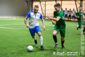 <a href="https://st.getinfootball.com/albums/1080785/6422e27e83ff4_1920.jpg" target="_blank">Завантажити оригінал</a>