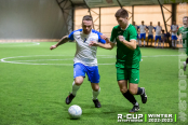 <a href="https://st.getinfootball.com/albums/1080785/6422e2822e320_1920.jpg" target="_blank">Завантажити оригінал</a>