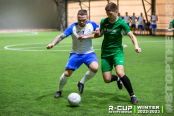 <a href="https://st.getinfootball.com/albums/1080785/6422e2852cdfa_1920.jpg" target="_blank">Завантажити оригінал</a>