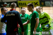 <a href="https://st.getinfootball.com/albums/1080785/6422e28b0d114_1920.jpg" target="_blank">Завантажити оригінал</a>