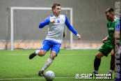 <a href="https://st.getinfootball.com/albums/1080785/6422e2912a5a3_1920.jpg" target="_blank">Завантажити оригінал</a>