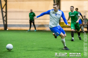 <a href="https://st.getinfootball.com/albums/1080785/6422e29465bce_1920.jpg" target="_blank">Завантажити оригінал</a>