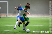 <a href="https://st.getinfootball.com/albums/1080785/6422e29a1fdd4_1920.jpg" target="_blank">Завантажити оригінал</a>