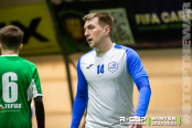 <a href="https://st.getinfootball.com/albums/1080785/6422e29d31475_1920.jpg" target="_blank">Завантажити оригінал</a>