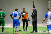 <a href="https://st.getinfootball.com/albums/1080785/6422e2a07f4e9_1920.jpg" target="_blank">Завантажити оригінал</a>