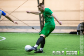 <a href="https://st.getinfootball.com/albums/1080785/6422e2a942c3f_1920.jpg" target="_blank">Завантажити оригінал</a>